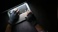 Memperkuat Ketahanan Siber Indonesia di Tengah Lonjakan 16 Serangan Per Detik