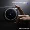 Vivo X200 Ultra Hadir dengan Aksesori Kamera Profesional, Jadi Mirip DSLR!. (Doc: Weibo)