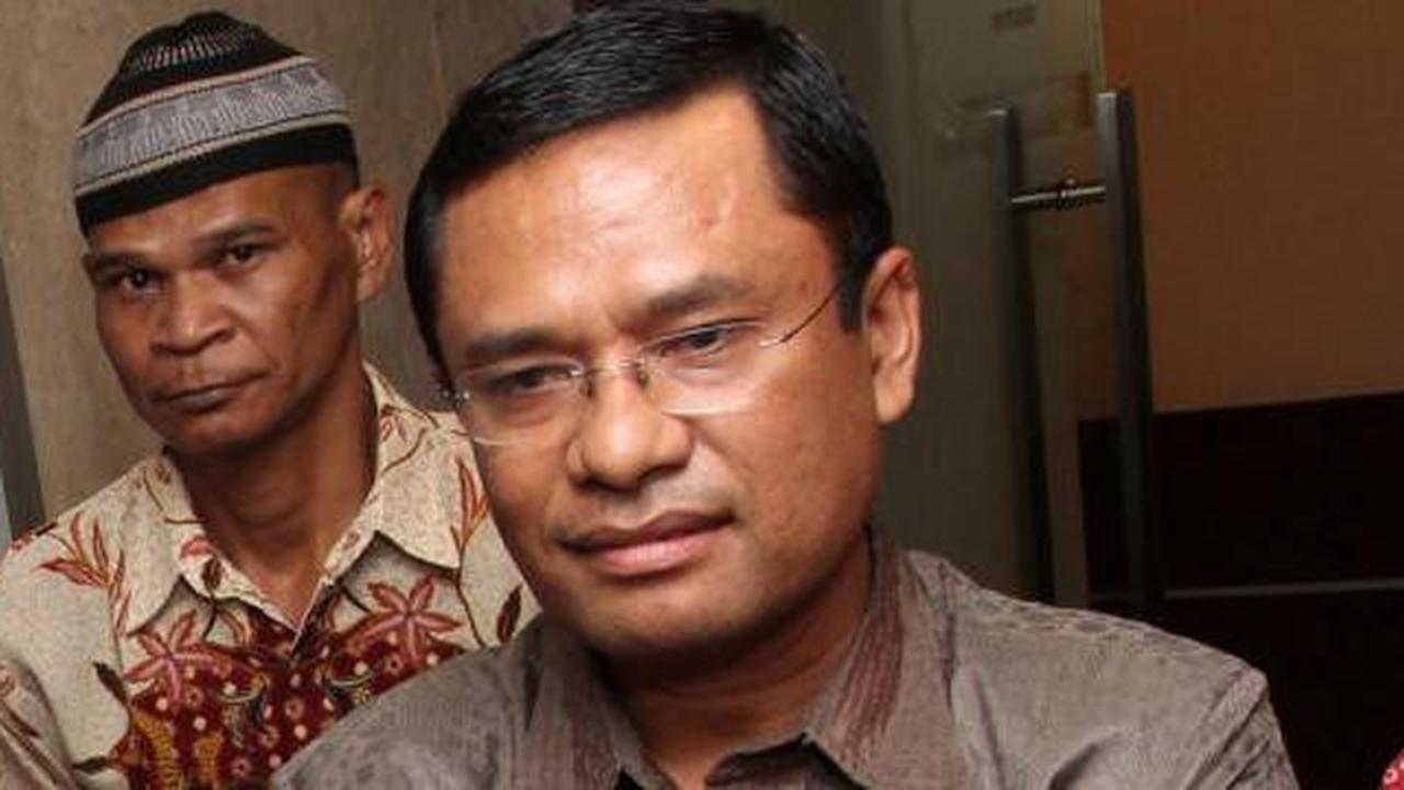 Pemerkosa pantas dihukum mati, lokalisasi jangan dilegalkan