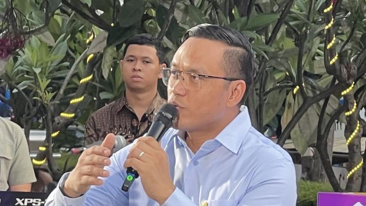 RDMP Balikpapan: Proyek Kilang Raksasa Pertamina Siap 'On Stream' 10 November, Respons Teguran Menteri?