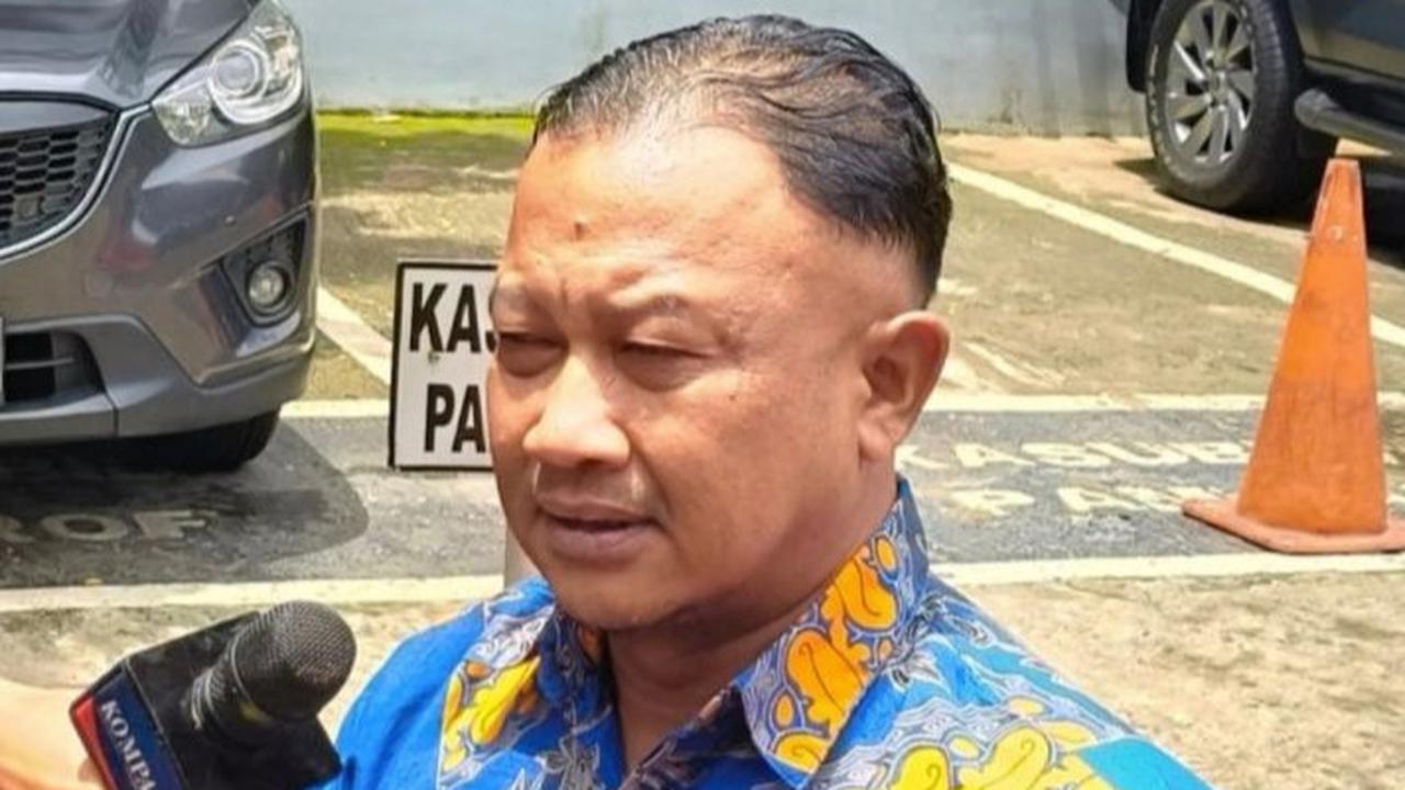 Sidang Etik AKBP Bintoro Cs Ungkap Fakta Baru, Ada Dugaan Pelanggaran saat Usut Kepemilikan Senpi Anak Bos Prodia