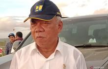 Otorita Siapkan Area Pendidikan IKN Terpadu, Dorong Akses dan Kualitas Layanan di Ibu Kota Nusantara