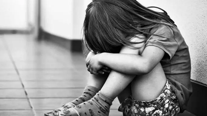 Ilustrasi copyright kickingdepressionout.wordpress.com