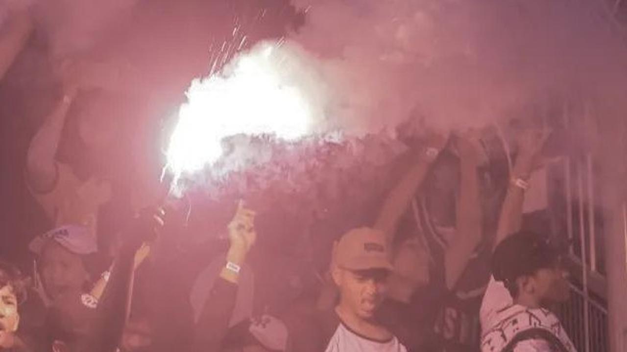 Metode Penelitian dan Atribusi