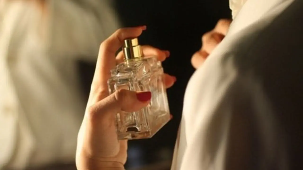 Tried/Tested: Wewangian Wanita Modern Buat Percaya Diri Seharian