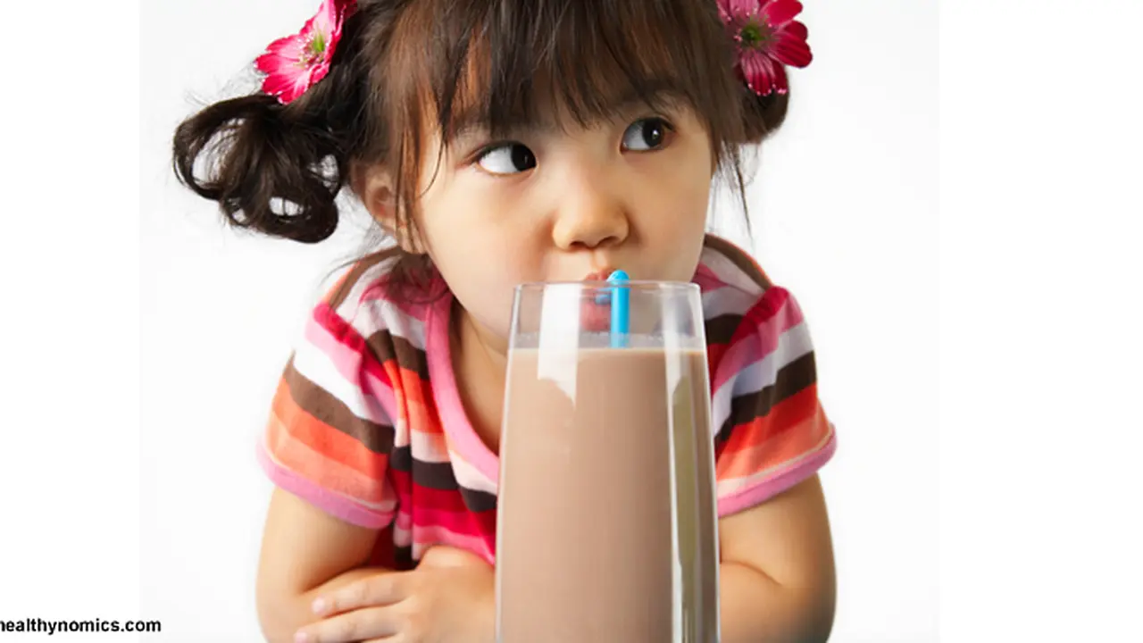 minum-susu-tinggi-130918b.jpg