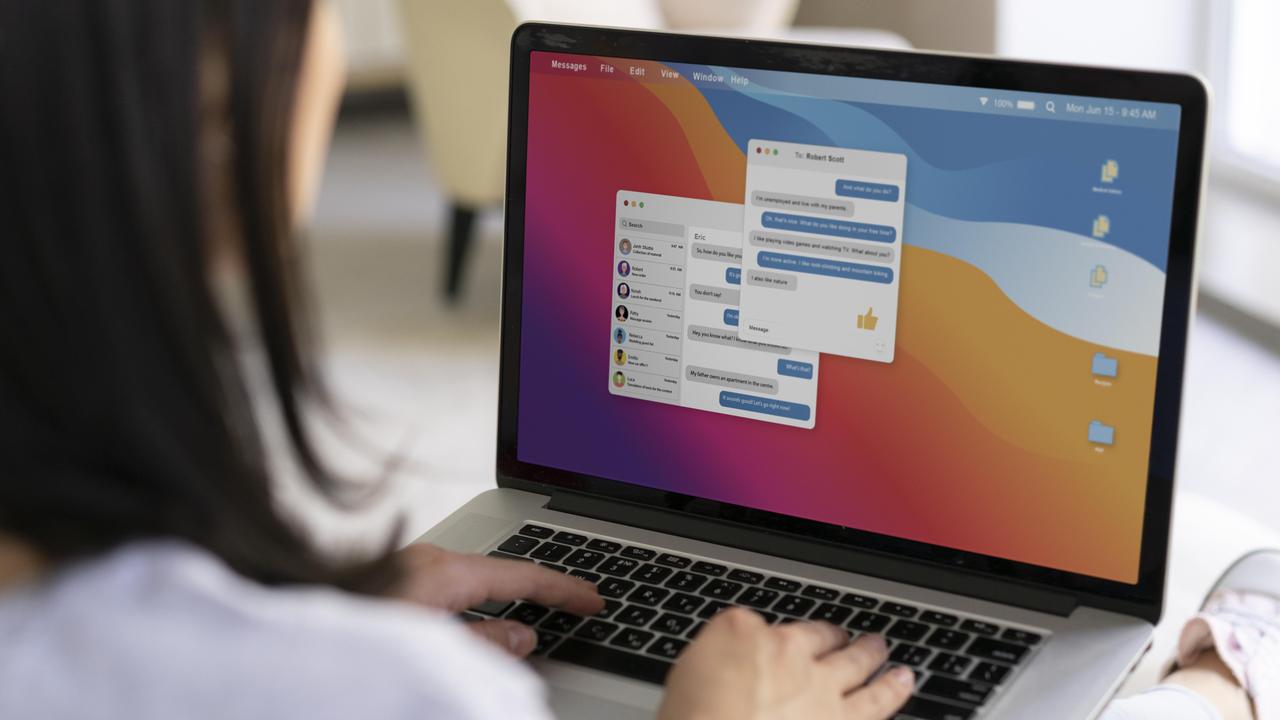 Tujuh Rekomendasi Laptop dengan Spesifikasi Tinggi, Harga Terbaru untuk April 2025