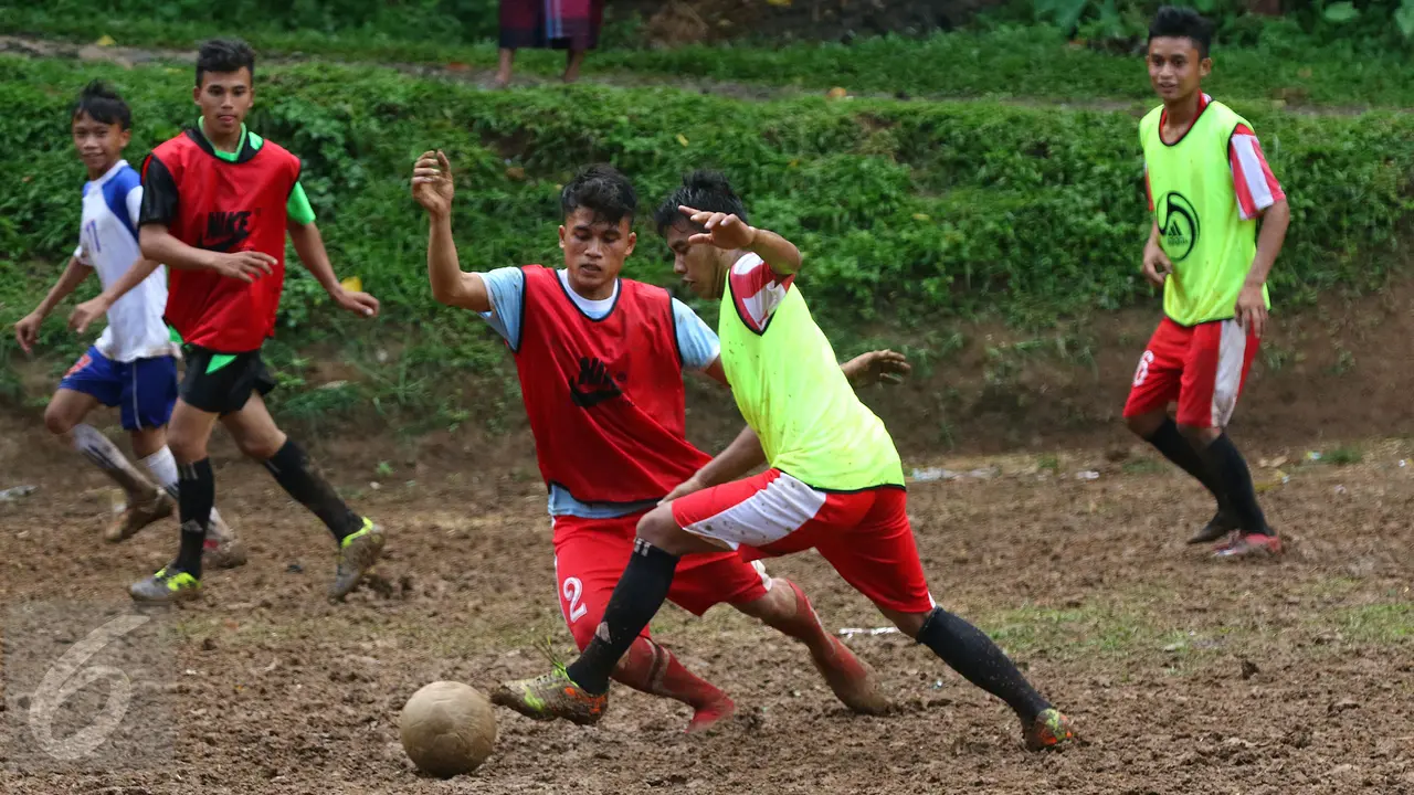 20160517-Baduy FC-Banten