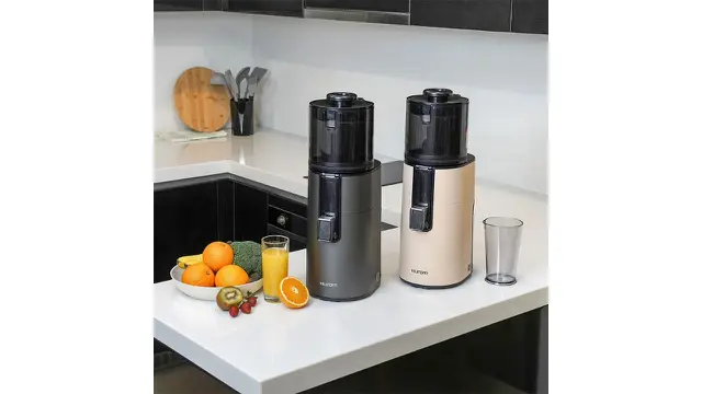 5 Langkah Mudah Turunkan Berat Badan Setelah Perayaan Tahun Baru