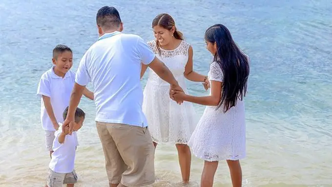 copyright pixabay.com/Aaandrea