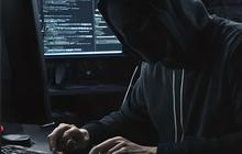 Terungkap Penipuan Gunakan Teknologi AI Deepfake Mencatut Nama Pejabat Negara