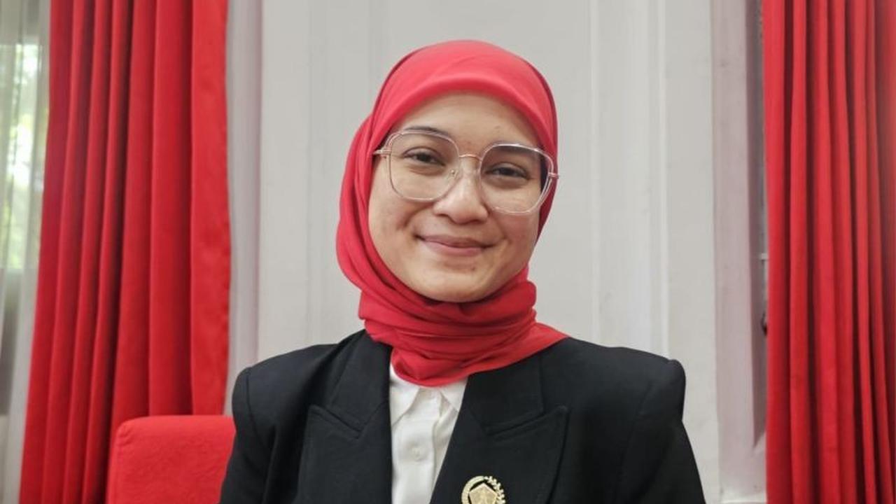 DPRD Malang Desak Pemkot Mitigasi Kendala 3 Program Nasional: Sekolah Rakyat hingga MBG