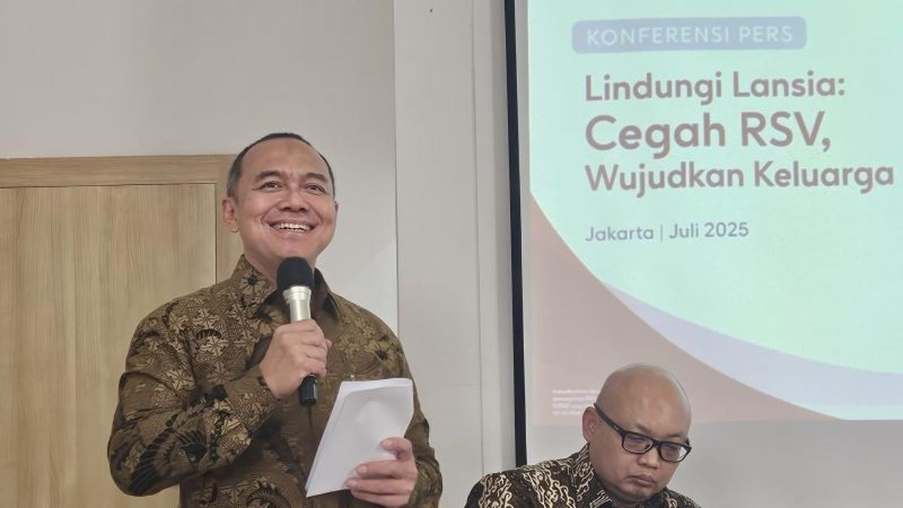 Pencegahan FGM: Investasi Vital dalam Pembangunan Manusia Indonesia
