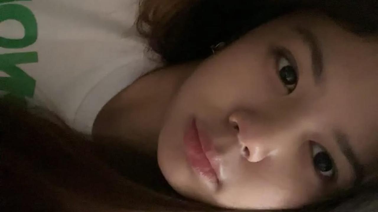 6 Potret Selfie Safeea Anak Ahmad Dhani dan Mulan Jameela, Makin Cantik