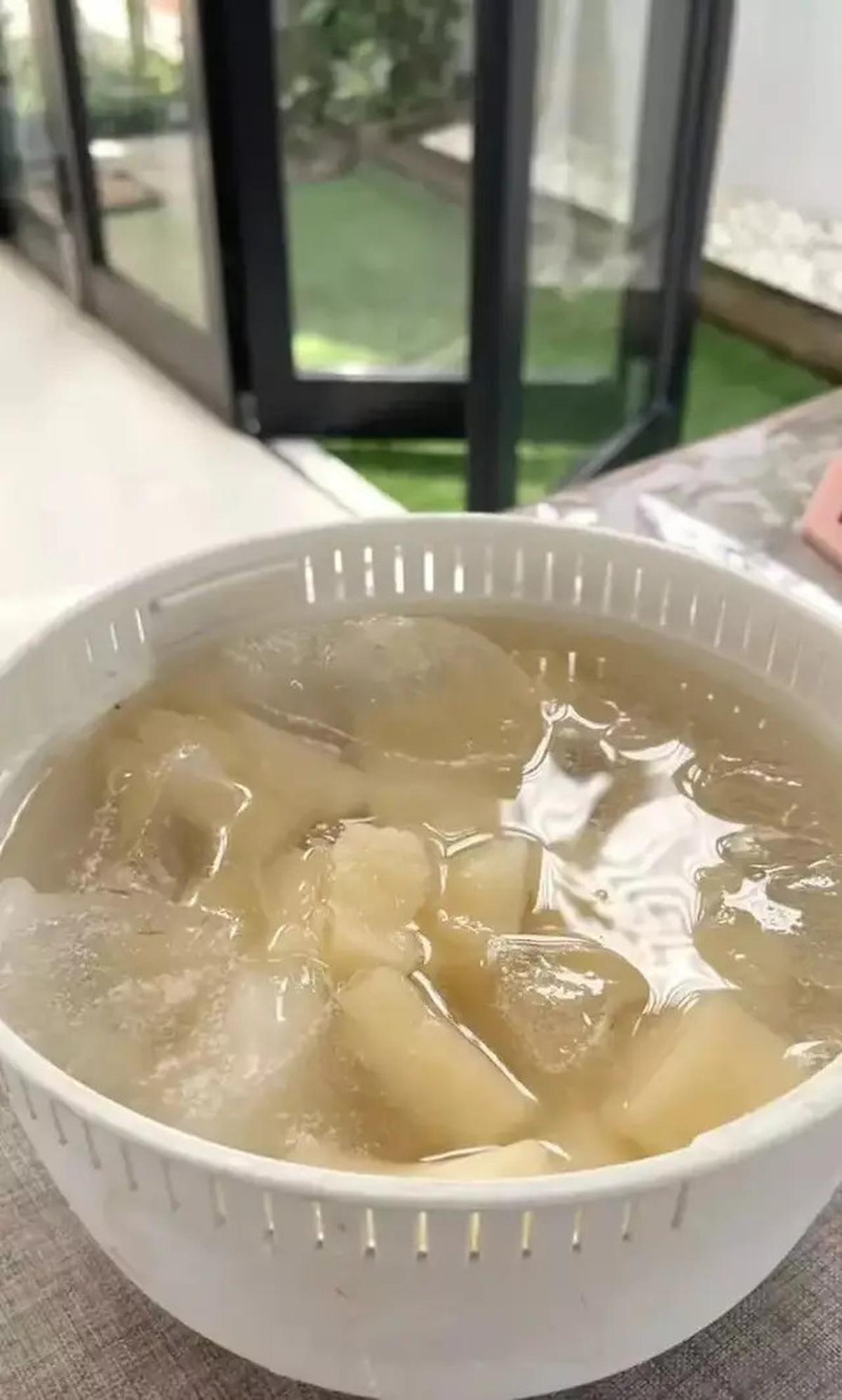 Cara Menggoreng Singkong Agar Renyah dan Gurih, Rahasia Kelezatan yang Harus Kamu Coba