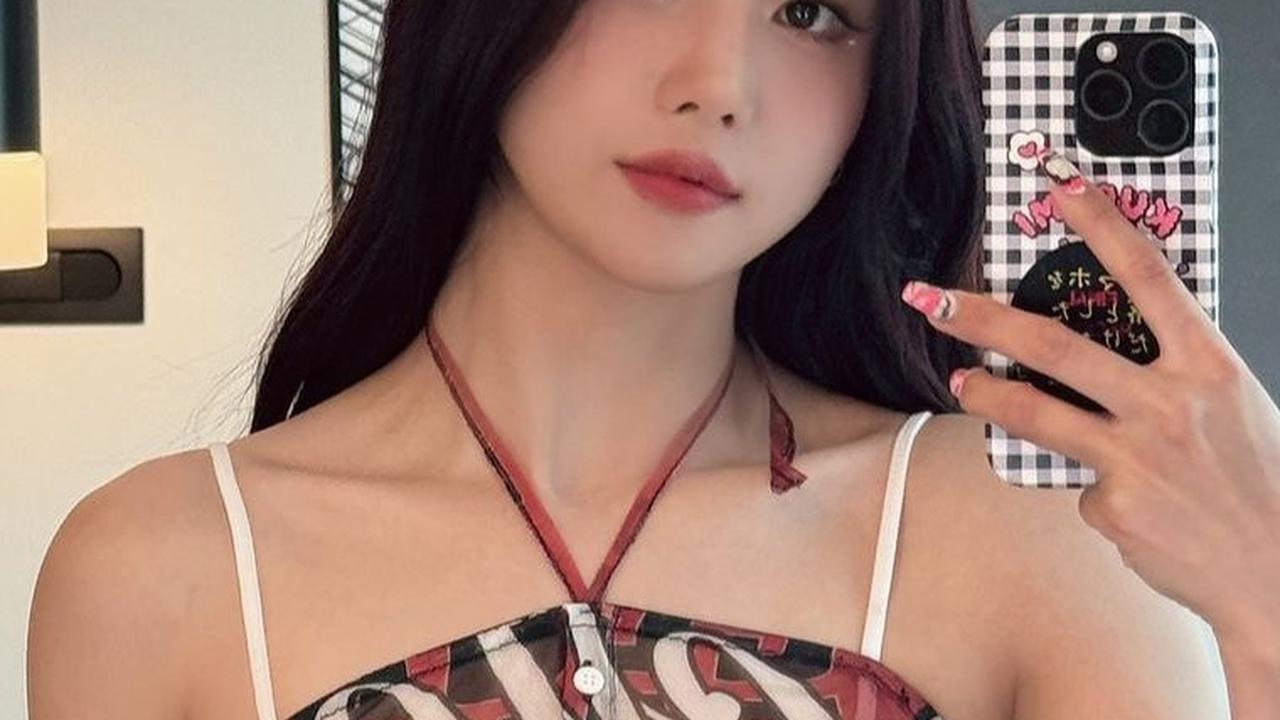 Kwon Eun Bi <br>