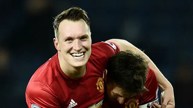 Manchester United, Premier League, Romelu Lukaku