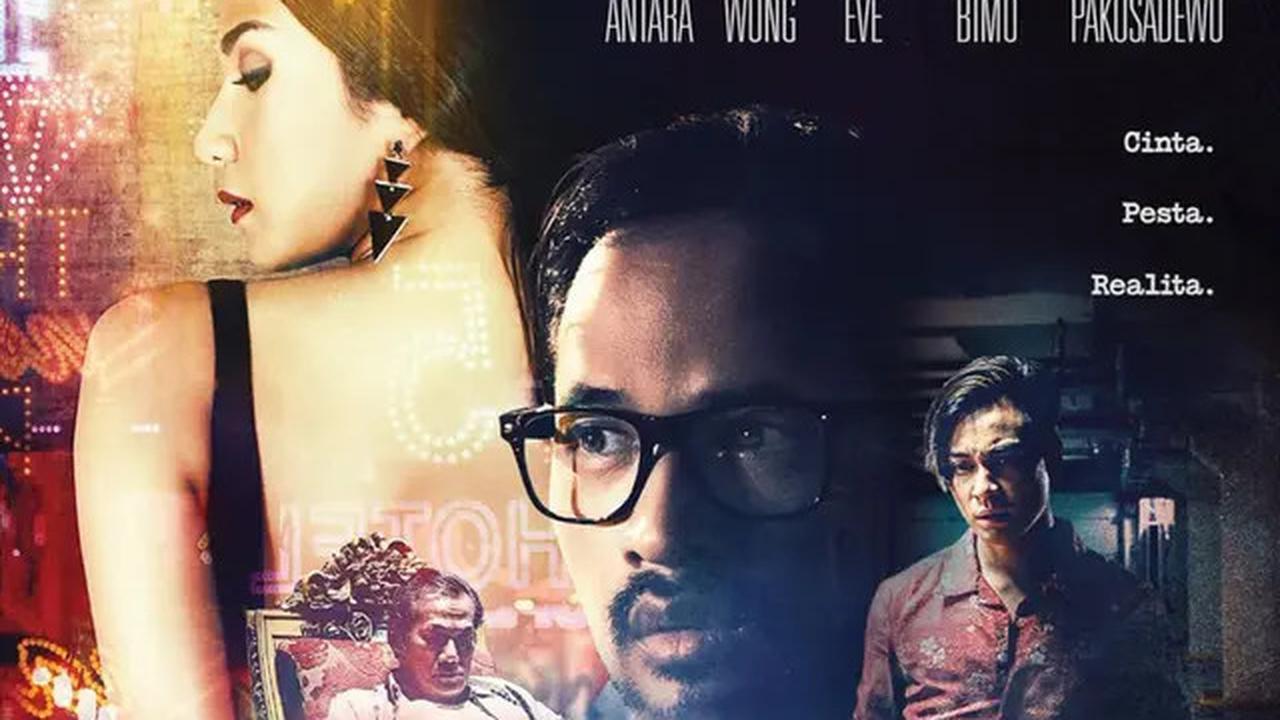 Deretan Film Karya Joko Anwar, Terbaru Pengepungan di Bukit Duri Tayang April 2025
