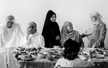 Menikah dengan Sepupu, Ini Bedanya Hukum Menikah dengan Sepupu dari Ayah dan Ibu dalam Islam