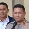 Don Ritto Bakal Diserahkan ke Kejagung