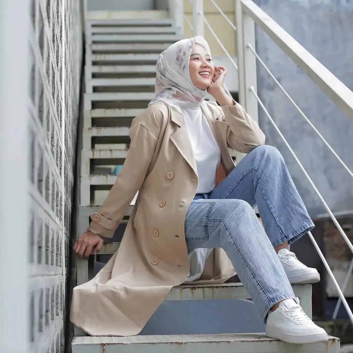 Tips Kebahagiaan Perempuan Mandiri yang Tidak Bergantung pada Hubungan