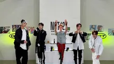 NCT 127 Umumkan Tur Dunia THE REDLINE, Jakarta Masuk Daftar Kota Konser