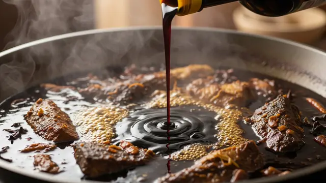 7 Rahasia Bumbu Pindang Ikan agar Kuahnya Gelap, Gurih dan Harumnya Khas Banget