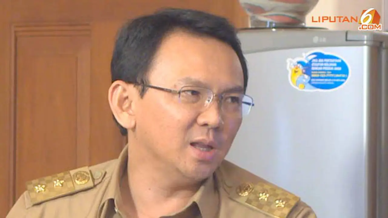 ahok-facial-131016b.jpg