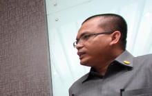Lawan putusan PTUN Agusrin, pemerintah siapkan ahli