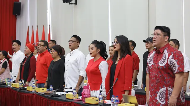 Krisdayanti