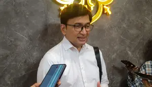 Sudah Pasang Ring Apa Masih Bisa Kena Serangan Jantung? Ini Penjelasan Dokter