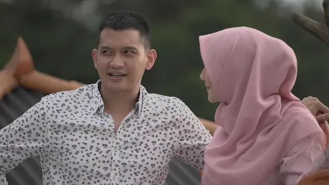 Istri Tercinta