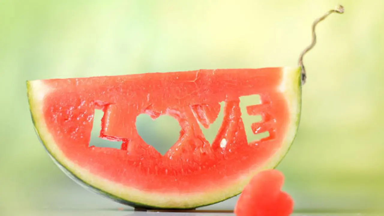 (c) thinkstockphotos