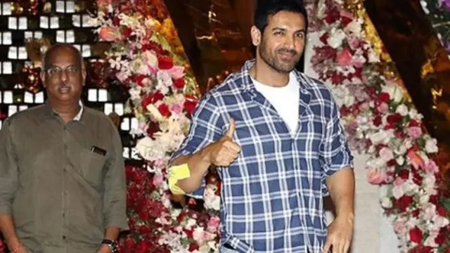 Foto: instagram.com/bollywoodnewzz/phi
