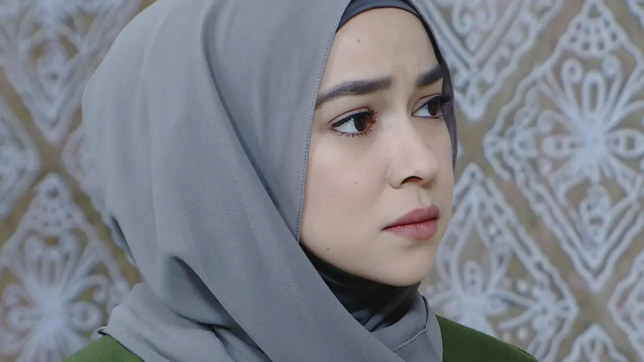 Istri Kedua
