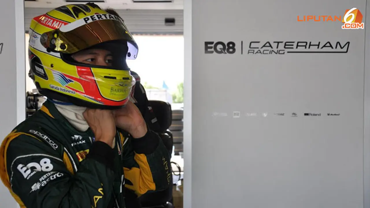 rio-haryanto-140121c.jpg