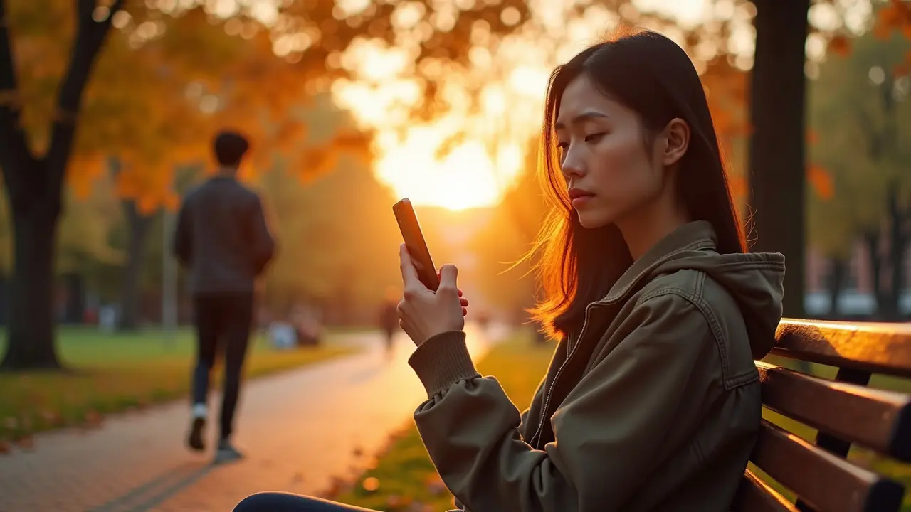 cara mengetes mantan masih sayang atau tidak