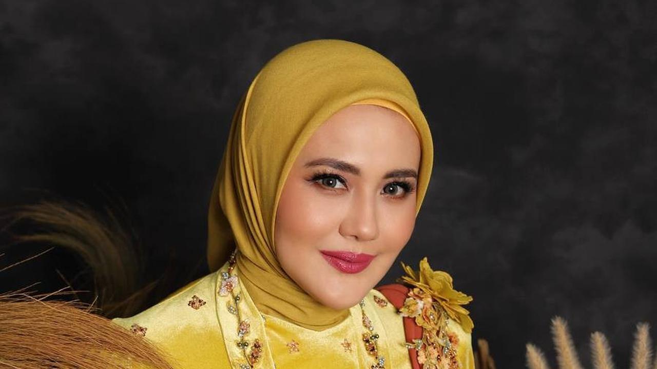 Terlihat Klasik dan Anggun