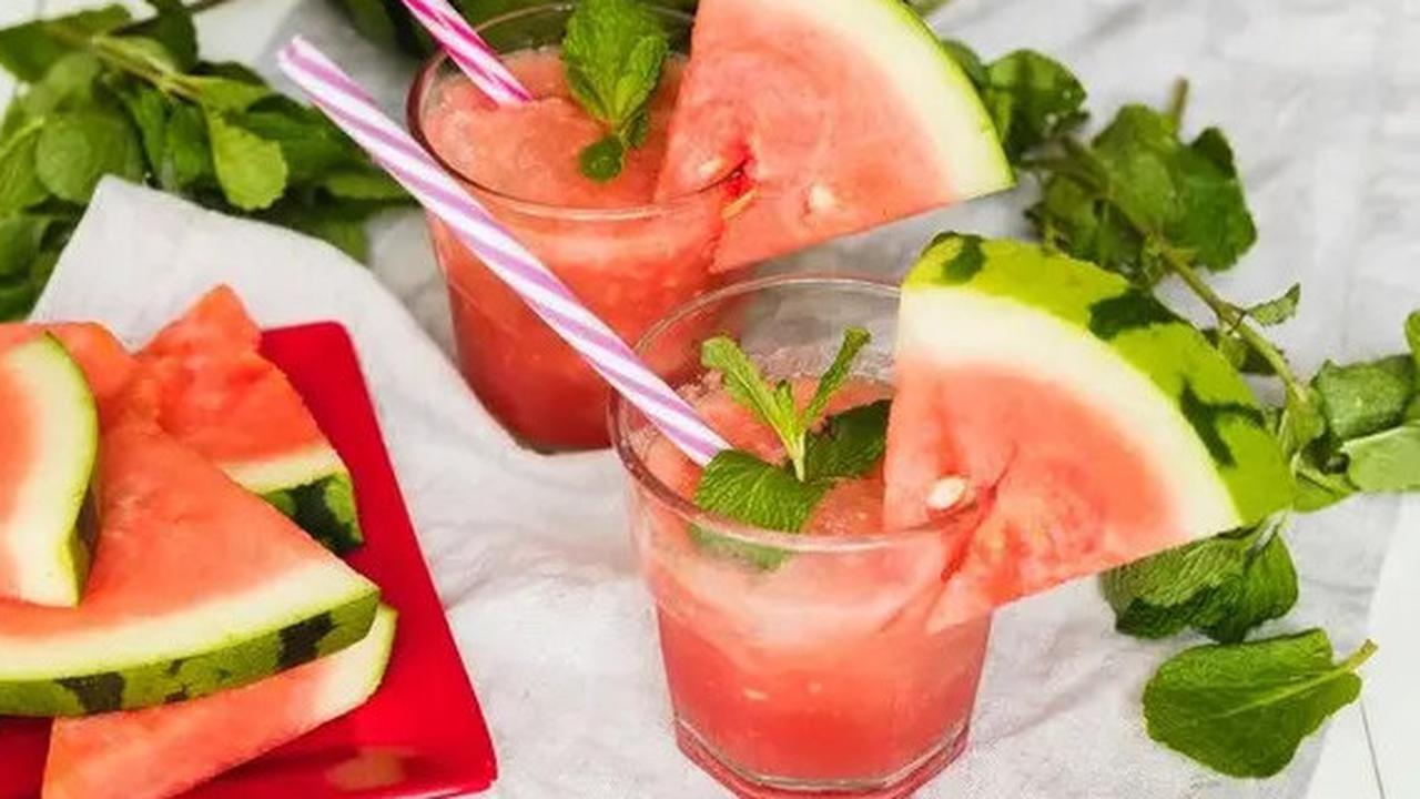 Takjil yang Boleh Dikonsumsi Penderita Diabetes dan Panduan Lengkap Buka Puasa Rendah Gula