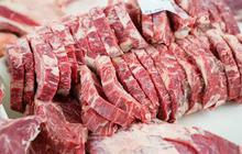 Hindari Bau Amis, Begini Cara Marinasi Daging Kurban agar Empuk dan Beraroma Sedap