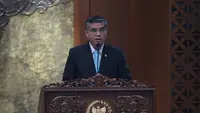 10 Poin Penting UU Pelindungan Ketenagakerjaan