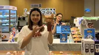 ARMY Wajib Tahu, Ini Cara Dapatkan Tiket BSTARVERSE dengan Harga Spesial