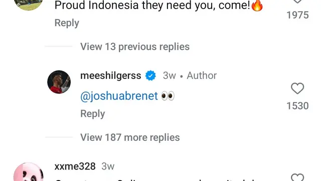 IG Ole