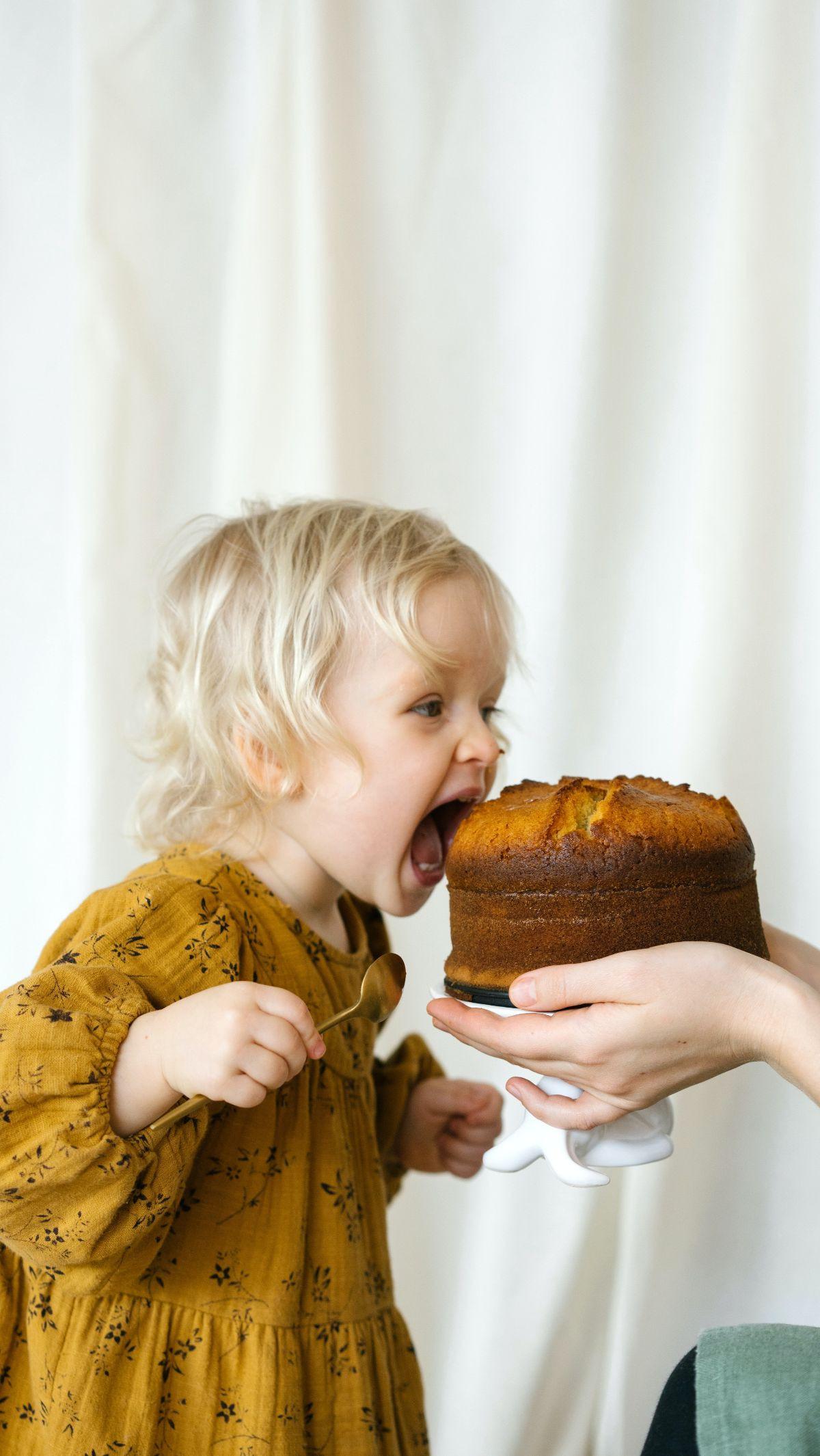 <b>Fakta Anak Tunggal Perempuan</b>
