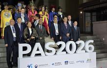 PATA Soroti Tren Wisatawan Asia Pasifik: Masa Depan Pariwisata di Tangan Perilaku Digital