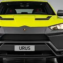 Apa Jadinya Jika Lamborghini Urus SE Jadi Versi Terondol? Ini Penampakannya
