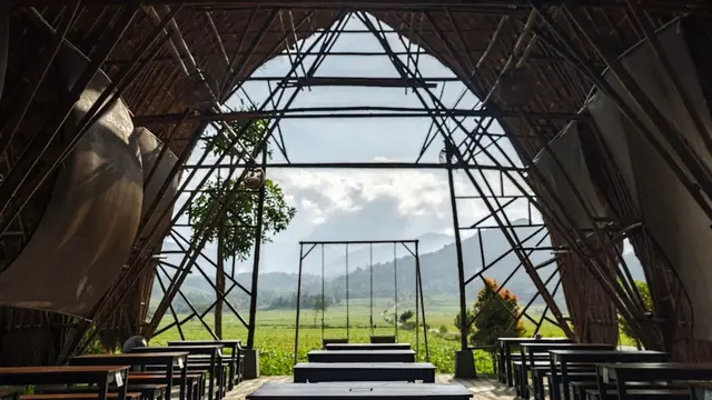 Mahaloka