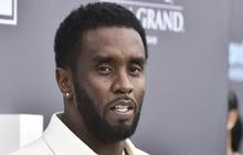 Dokumenter Kasus P Diddy Oleh 50 Cent Bakal Tayang di Netflix