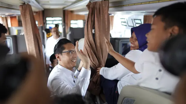 Wali Kota Medan, Rico Waas