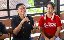 PSI Apresiasi Kesigapan Pemerintah Selamatkan Pekerja Sritex